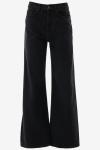 COJ Loose Fit MARIA
