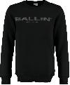 Ballin Sweater 