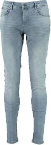 Purewhite Skinny Fit THE DYLAN