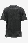 Catwalk Junkie T-shirt TS ENJOY NOW