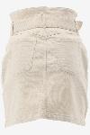 Catwalk Junkie Rok SK BOOGIE UNBLEACHED