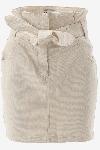Catwalk Junkie Rok SK BOOGIE UNBLEACHED