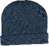 Vingino Muts BEANIE01