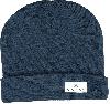 Vingino Muts BEANIE01