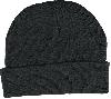 Vingino Muts BEANIE01