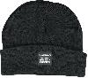 Vingino Muts BEANIE01