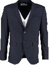 Selected Blazer SLIM-MYLOLOGAN