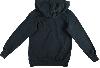 Jack&Jones Hoodie RUBBER