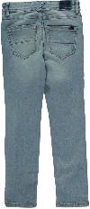Name It Skinny Fit PETE