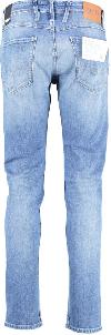 Replay Slim Fit ANBASS