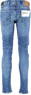 Replay Skinny Fit JONDRILL