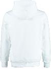 Diesel Hoodie S-GIRK