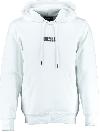 Diesel Hoodie S-GIRK