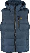 Pme Legend Bodywarmer 