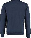 Pme Legend Sweater 