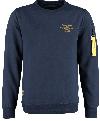 Pme Legend Sweater 