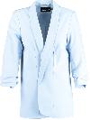 Pieces Blazer BOSS