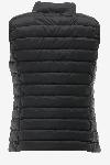 s.Oliver Bodywarmer 10211.301.1515510