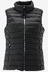 s.Oliver Bodywarmer 10211.301.1515510