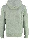 Jack&Jones Hoodie TONS UPSCALE