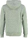 Jack&Jones Hoodie TONS UPSCALE