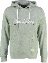 Jack&Jones Hoodie TONS UPSCALE