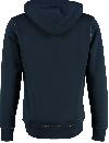 Jack&Jones Hoodie TONS UPSCALE