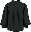 Catwalk Junkie Blouse BL ELLE