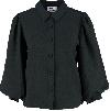 Catwalk Junkie Blouse BL ELLE
