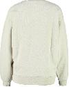 Catwalk Junkie Sweater SW MOVE WITH LOVE