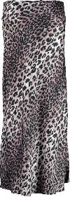 Catwalk Junkie Rok SK WILD LEOPARD