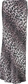 Catwalk Junkie Rok SK WILD LEOPARD