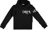 Calvin Klein Hoodie 