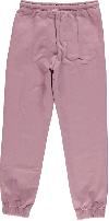 Calvin Klein Sweatpants 