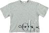 Calvin Klein T-shirt 