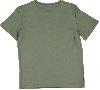 Calvin Klein T-shirt SHADOW LOGO T-SHIRT