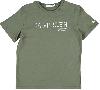 Calvin Klein T-shirt SHADOW LOGO T-SHIRT