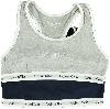 Calvin Klein Underwear 2PK BRALETTE