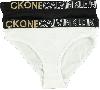 Calvin Klein Underwear 2PK BIKINI