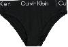 Calvin Klein Underwear CHEEKY BIKINI