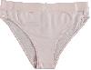 Calvin Klein Underwear CHEEKY BIKINI