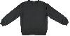 Calvin Klein Sweater CONTRAST MONOGRAM S