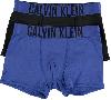 Calvin Klein Underwear 2PK TRUNKS