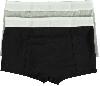 Calvin Klein Underwear 2PK TRUNKS