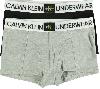 Calvin Klein Underwear 2PK TRUNKS