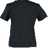 Calvin Klein T-shirt SHRUNKEN INSTITUTIO