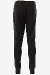 Calvin Klein Sweatpants MONOGRAM BADGE WAFF