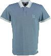 Jack&Jones Poloshirt LOGAN