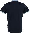 Jack&Jones Poloshirt LOGAN