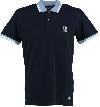 Jack&Jones Poloshirt LOGAN